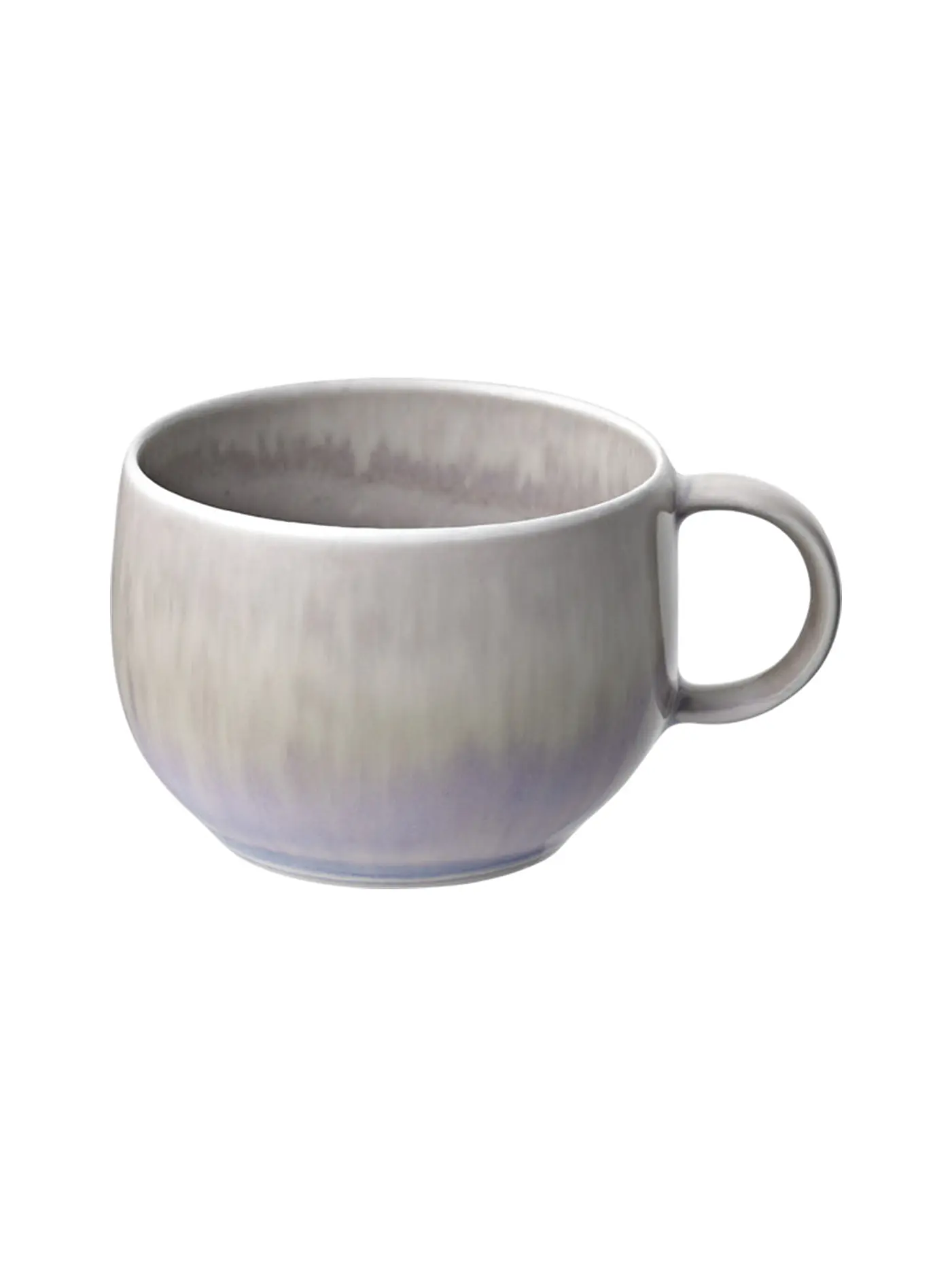 LIKE BY VILLEROY & BOCH | Espressotasse 0,10l Perlemor Sand | 